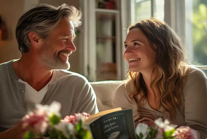 夫妻生活如何能最好的效果 夫妻生活如何能最好的效果助剂 夫妻生活如何能最好的效果 夫妻生活如何能最好的效果助剂