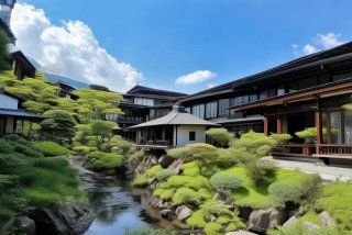 富士康休闲会所 - 富士康休闲会所地址