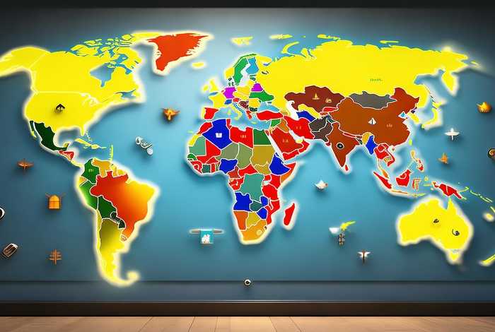 合法性开放的国家有哪些、哪个国家性开放是合法的？