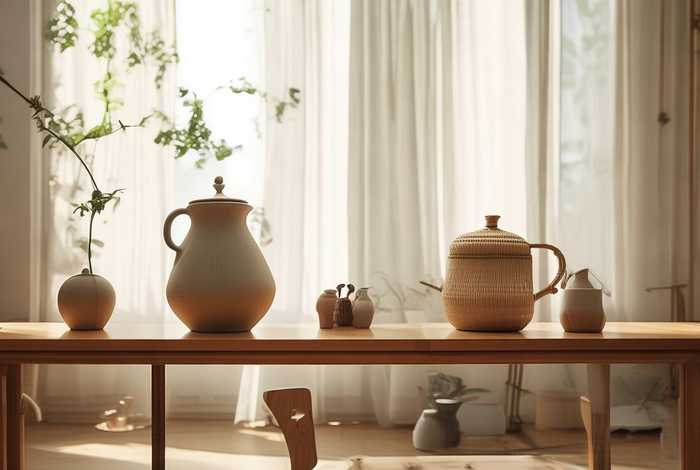 良仓生活美学；良仓生活美学指南讲了什么