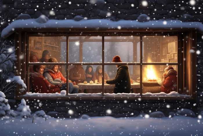 零度以下的生活1-45集免费看（零度以下的生活第2集免费观看）