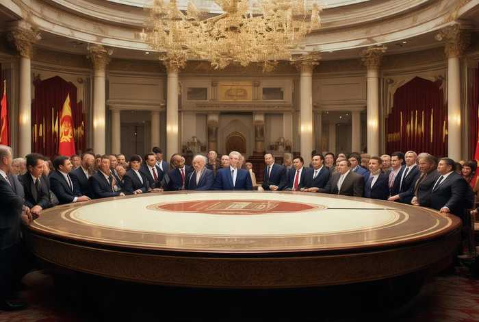 加强和规范党内政治生活,增强党内政治生活的 加强和规范党内政治生活,增强党内政治生活的根本要求