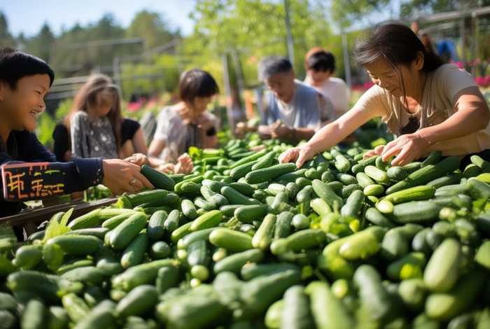 黄瓜生活社区官方、黄瓜生活社区官方网站