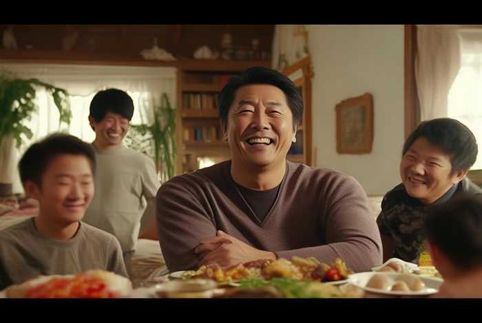 金太狼的幸福生活2013王雷主演的电视剧，金太狼的幸福生活2013王雷主演的电视剧叫什么