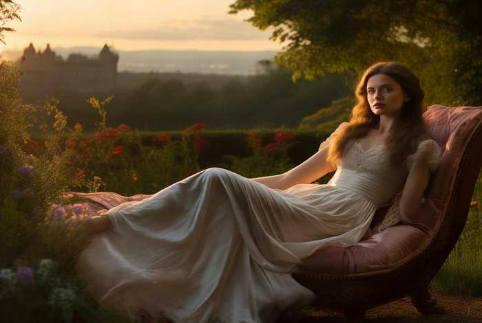 恶毒女配的悠闲人生 - 恶毒女配的悠闲人生小说