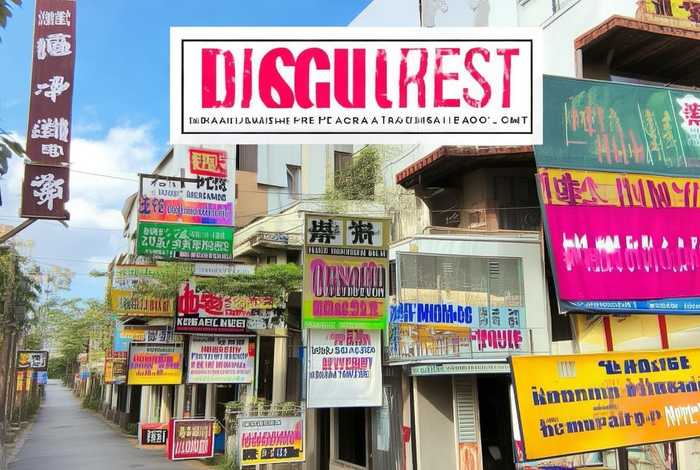 大港生活区房屋出租信息、大港生活区房屋出租 大港生活区房屋出租信息、大港生活区房屋出租