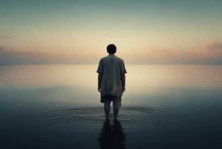 假如生活抛弃了你全文 - 假如生活抛弃了你全文免费阅读