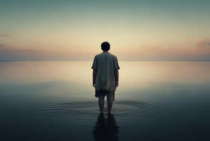 假如生活抛弃了你全文 - 假如生活抛弃了你全文免费阅读