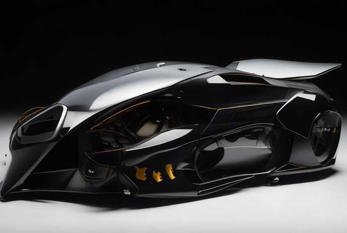 良品生活保温杯官方旗舰店 - 良品生活保温杯官方旗舰店是正品吗