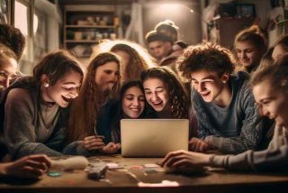 和散漫的同学一起生活手机版下载 - 和散漫的同学一起生活手机版下载中文