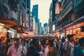 城市生活日记；城市生活日记100字左右