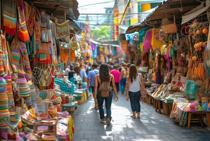 创意家居生活用品批发市场 创意家居生活用品批发市场地址