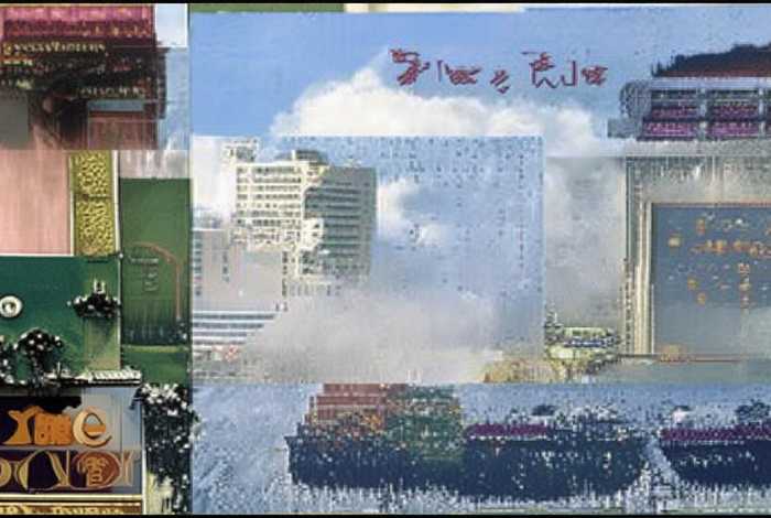 潮牛生活介绍(潮牛产品介绍) 潮牛生活介绍(潮牛产品介绍)