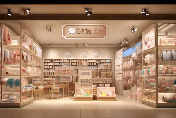 爱亲母婴生活馆官方旗舰店、爱亲母婴生活馆官网 爱亲母婴生活馆官方旗舰店、爱亲母婴生活馆官网