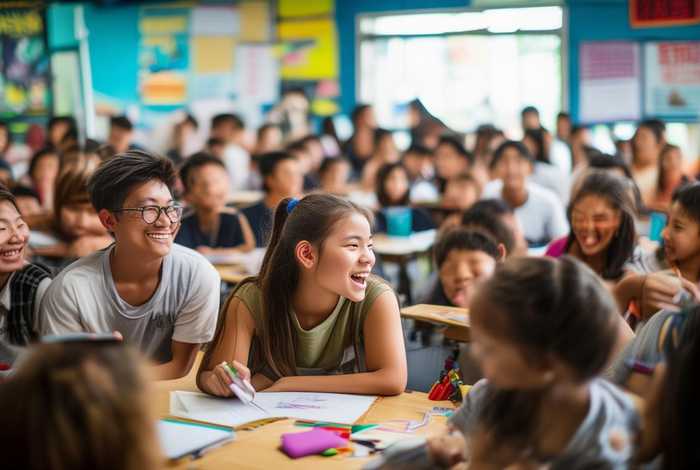 初一生活作文500字优秀作文（初一生活作文500字优秀作文大全）