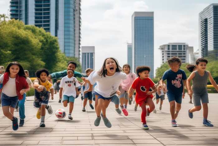 90后生10个孩子的新闻，90后生10个孩子的新闻视频