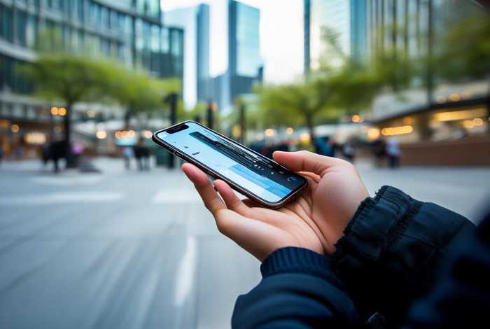 地纬生活广场蹭网最简单方法、上海地纬生活广场