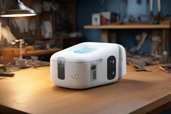 解决生活难题的小制作 - 解决生活难题的小制作有哪些