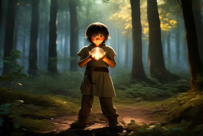 re从零开始的异世界生活第一季 - re从零开始的异世界生活第一季第十六