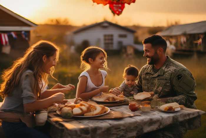 军户的幸福生话、军户的幸福生活 小说