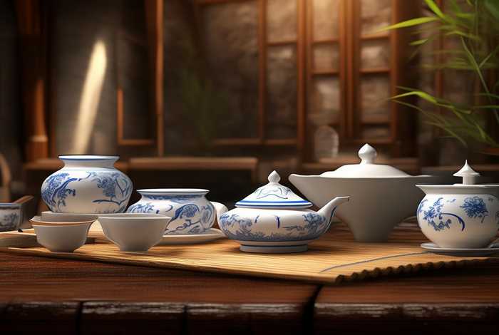 茶具生活真实图片 - 茶具生活真实图片高清