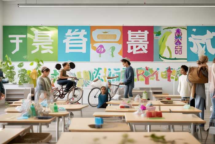 低碳生活主题班会权威资料，低碳生活主题班会权威资料有哪些