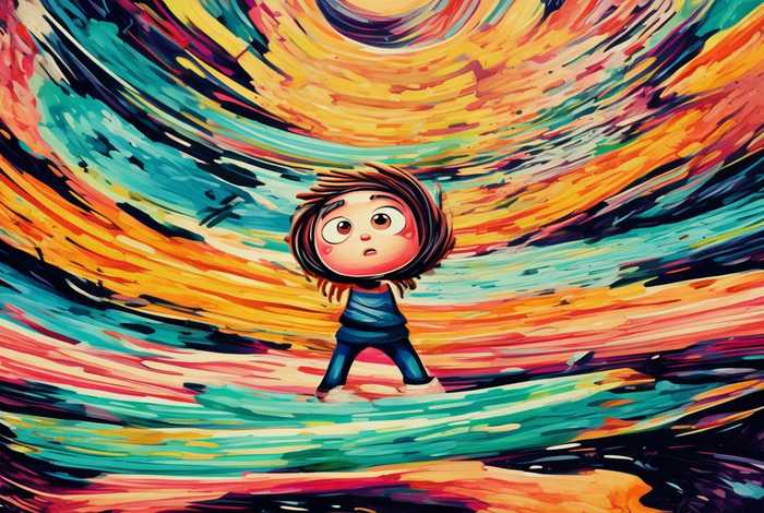 改变生活轨迹的图片;改变生活轨迹的图片卡通 改变生活轨迹的图片;改变生活轨迹的图片卡通