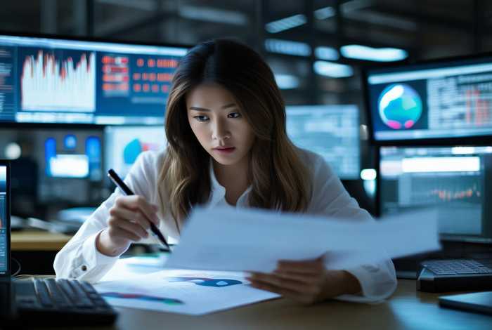 经济生活第一时间回看 经济生活第一时间回看吴薇