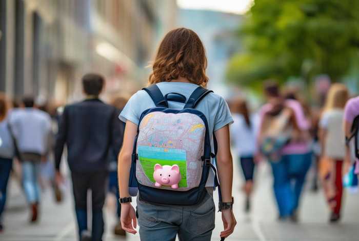 留学生活费翻译 - 留学生活费翻译成英文