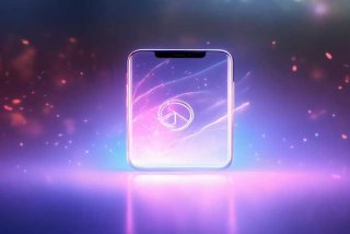 光影生活app靠谱吗 光影app官方网站