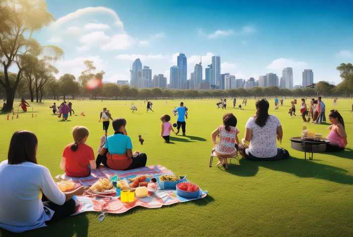 澳洲移民生活分享;澳洲移民生活分享网站 澳洲移民生活分享;澳洲移民生活分享网站