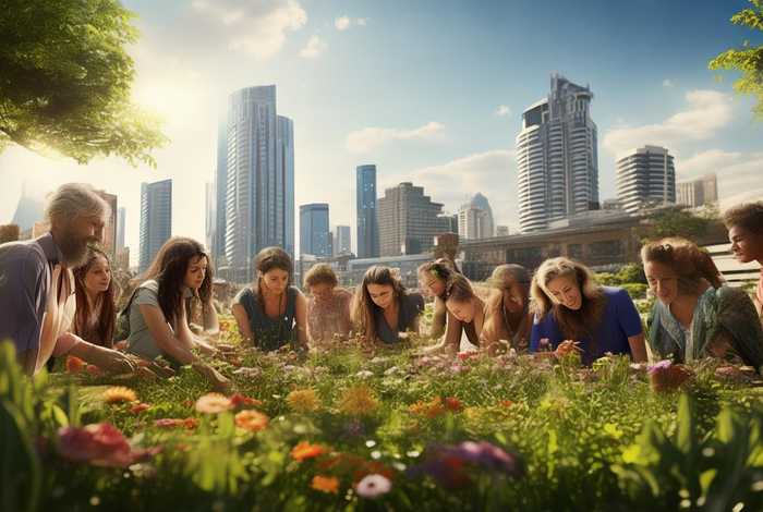 改善我们的生活英文短语；改善我们的生活英文短语怎么写