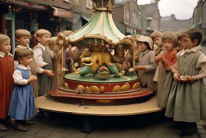 从前的生活只要一块钱是什么歌 - 从前的生活只要一块钱是什么歌曲