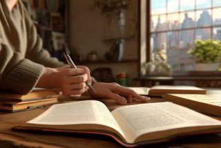 今天也要用心过生活 目录，今天也要用心过生活经典语录