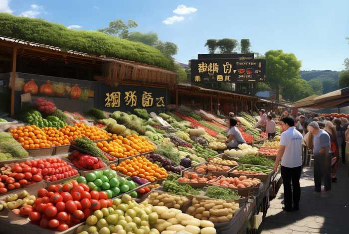 邻客鲜生 邻客司生态有限公司