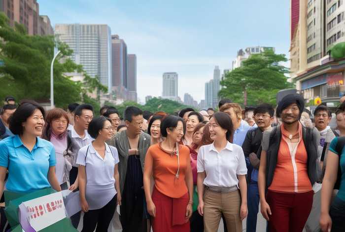 辽阳生活服务有限公司 - 辽阳生活服务有限公司怎么样