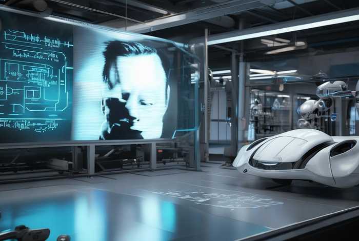 第一性原则马斯克 - 第一性原理 马斯克的书