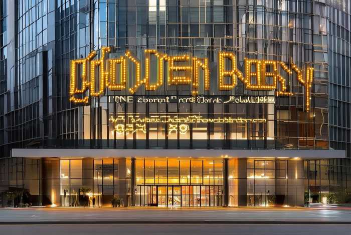 金宝贝总部及加盟电话（金宝贝加盟官网电话）