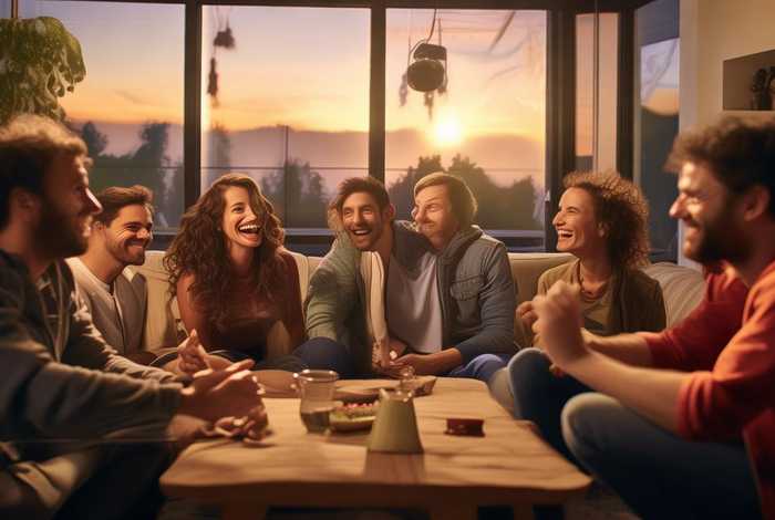 口语话题我的业余生活 - 口语话题我的业余生活怎么写