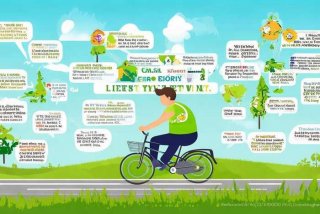 低碳生活知识竞赛题库；低碳生活知识竞赛题库及答案