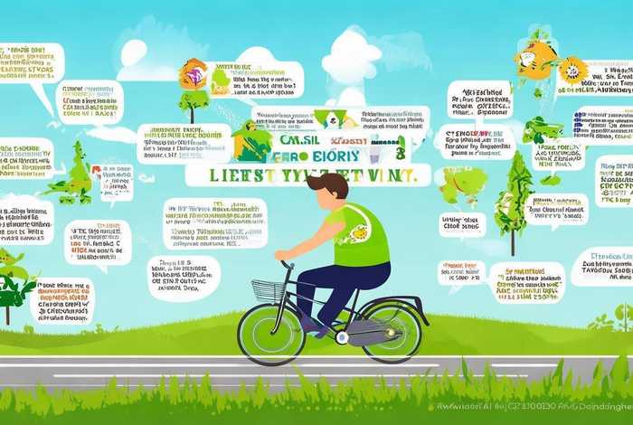 低碳生活知识竞赛题库；低碳生活知识竞赛题库及答案