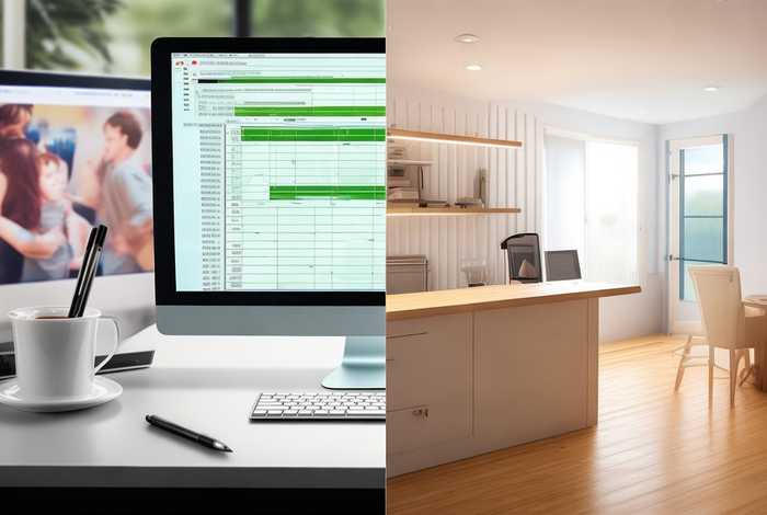 工作生活照片;工作生活照片是什么 工作生活照片;工作生活照片是什么