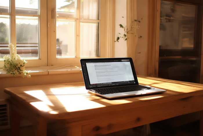 简单生活pj - 简单生活pj怎么没有更新