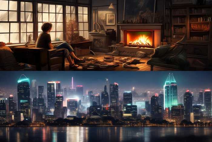 精神生活是什么物质生活是什么，精神生活还是物质生活