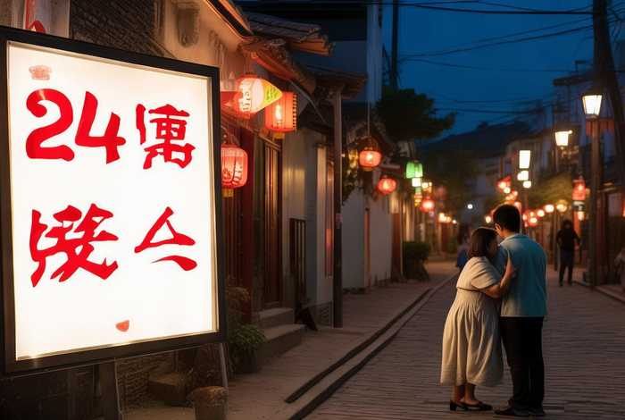 嘉善生活服务电话（嘉善生活服务电话24小时）