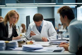 工作中的生活感受，工作中的生活感受怎么写