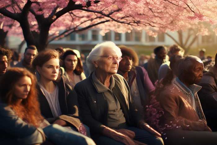 成年人的生活没有容易二字完整版、成年的生活没有容易二字出自哪里