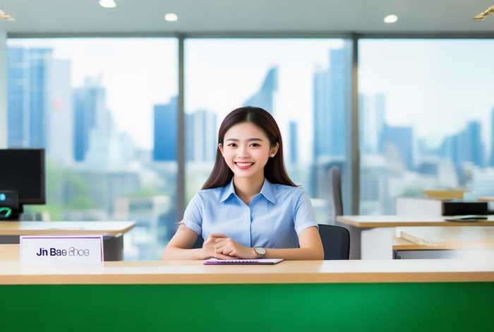 金宝贝官网电话多少（金宝贝客服电话多少）