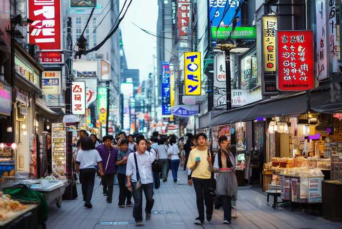 韩国真实生活视频，韩国真实生活视频在线播放