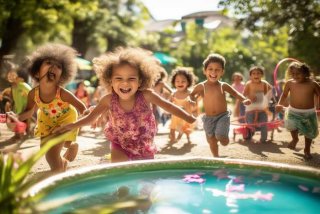 反映儿童生活情趣的诗句，反映儿童生活情趣的诗